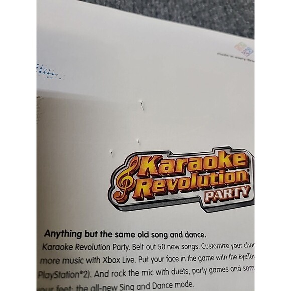 2006 NINTENDO POWER 199 The Legend Of Zelda Twilight Princess Animal Crossing DS - Picture 9 of 9